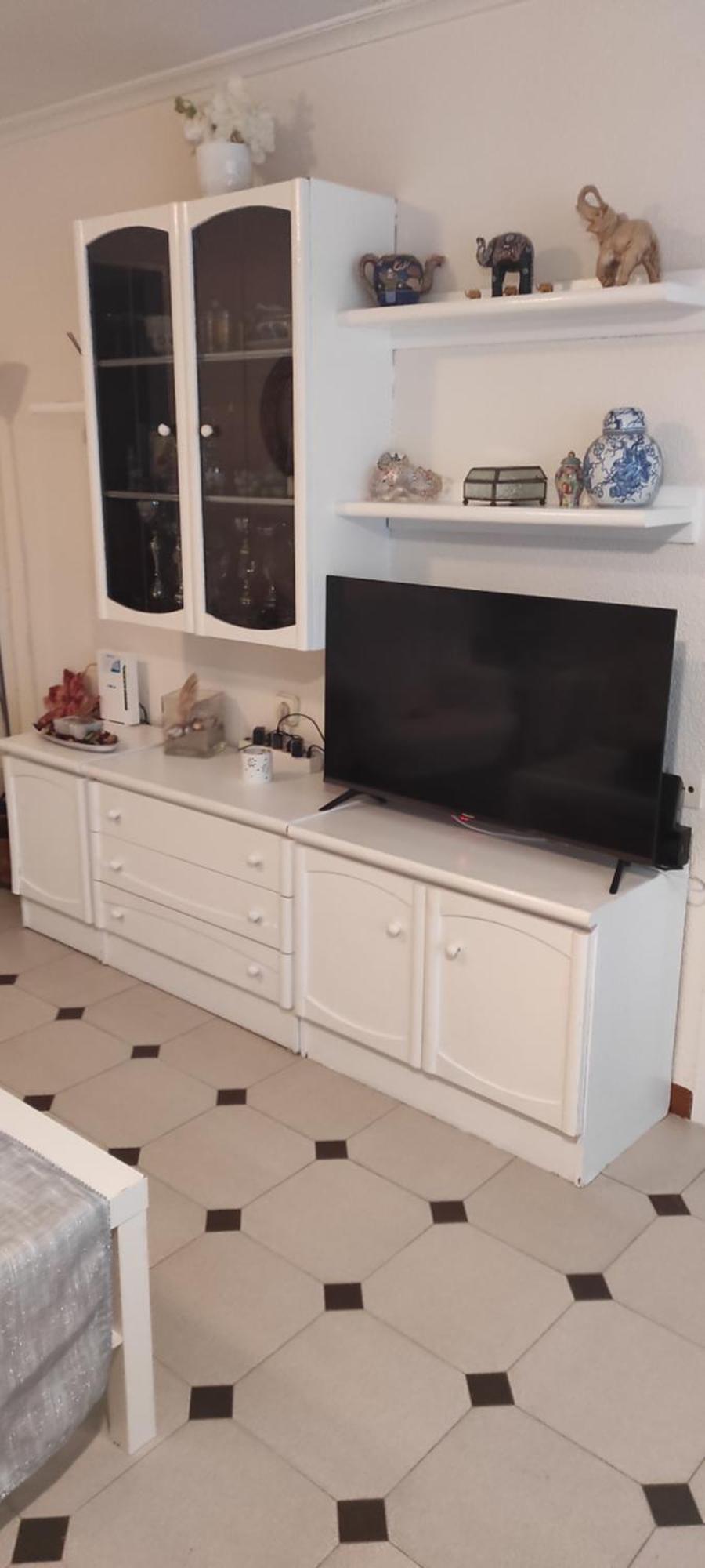 Apartamento Entero En La Playa San Juan Benacantil Alicante Dış mekan fotoğraf